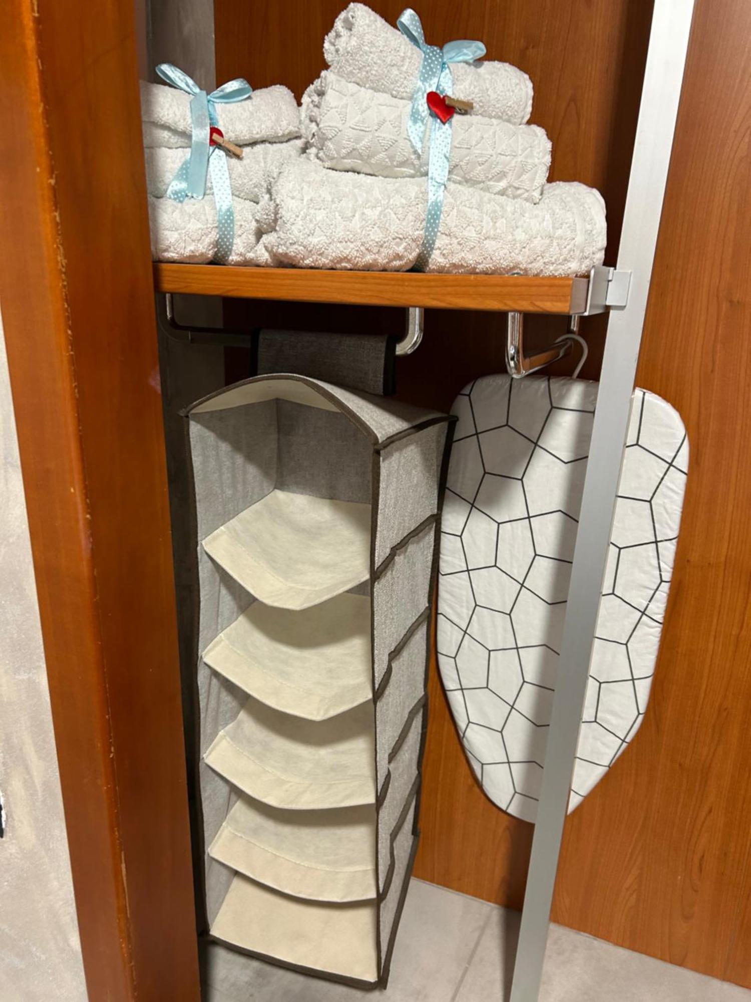 Apartmán Casa Sofia Neapol Exteriér fotografie
